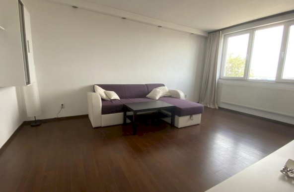 Apartament 2 camere cu centrala proprie in bloc anvelopat, Drumul Taberei