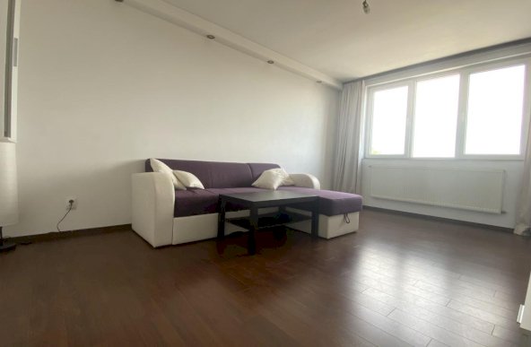 Apartament 2 camere cu centrala proprie in bloc anvelopat, Drumul Taberei