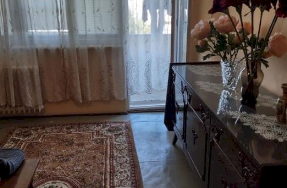 Apartament 3 camere, decomandat, Gorjului, Militari