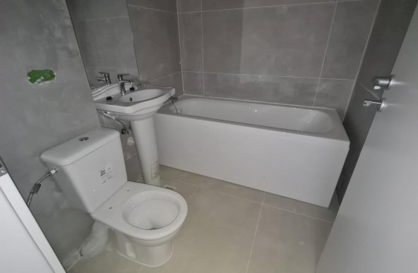 Apartament 3 camere 55.6 mp Dobroesti / Fundeni