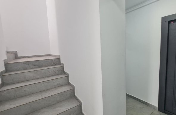 Apartament 3 camere 55.6 mp Dobroesti / Fundeni