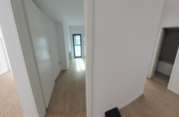 Apartament 3 camere 60.2 mp Dobroesti / Fundeni