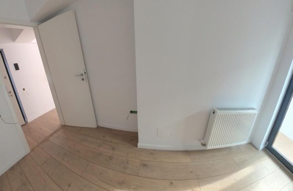 Apartament 3 camere 60.2 mp Dobroesti / Fundeni