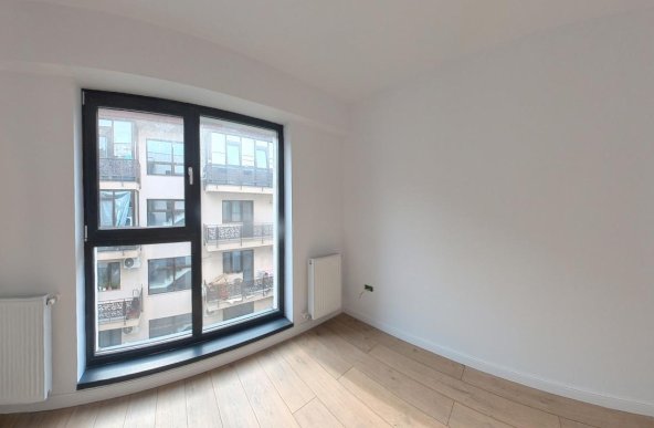 Apartament 3 camere 60.2 mp Dobroesti / Fundeni