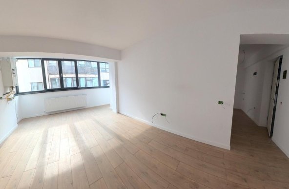 Apartament 3 camere 60.2 mp Dobroesti / Fundeni