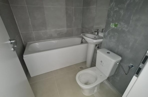 Apartament 3 camere 60.2 mp Dobroesti / Fundeni