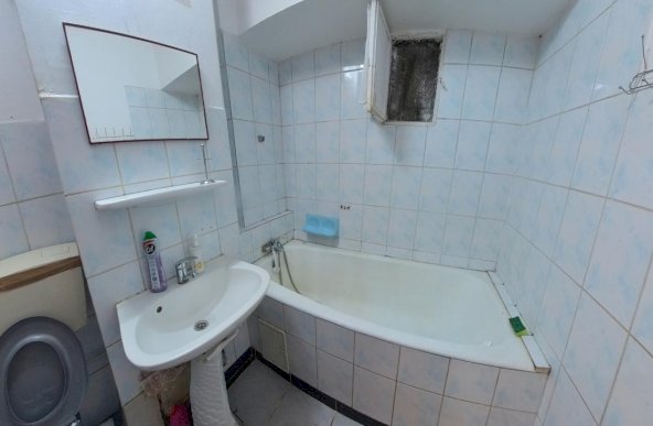 Apartament cu 3 camere piata Rahova,  Sos Alexandria