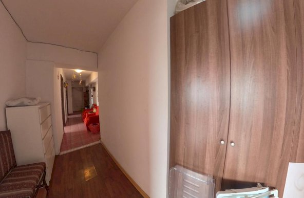 Apartament cu 3 camere piata Rahova,  Sos Alexandria