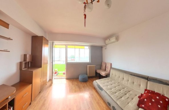 Apartament cu 3 camere piata Rahova,  Sos Alexandria