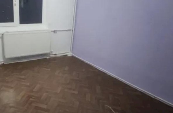 Apartament 3 camere 2 bai Pantelimon