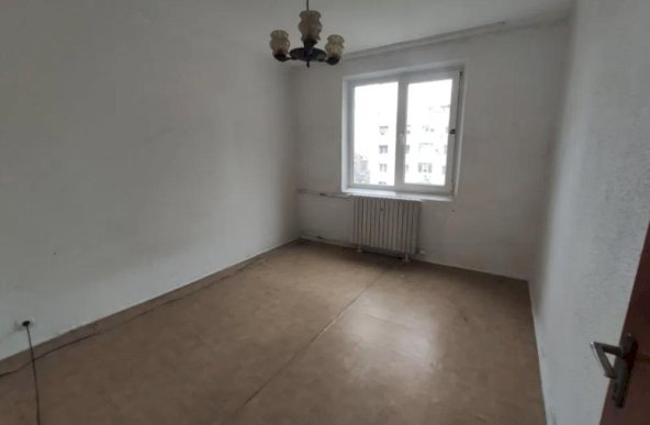 Apartament 3 camere 2 bai Pantelimon