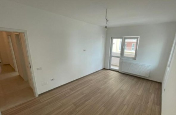 Apartament cu 3 camere, in zona Metalurgiei