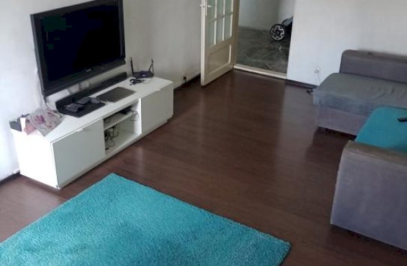 Apartament cu 4 camere Piata Sudului, Berceni Cultural