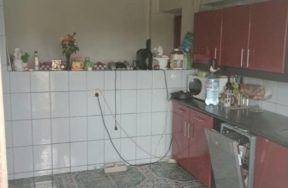 Apartament cu 4 camere Piata Sudului, Berceni Cultural