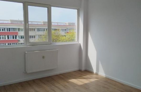 Apartament cu 2 camere Giurgiului