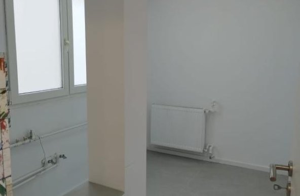 Apartament cu 2 camere Giurgiului