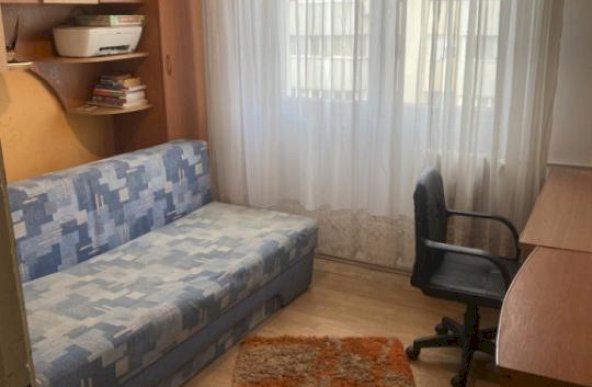 Apartament 2 camere Pantelimon