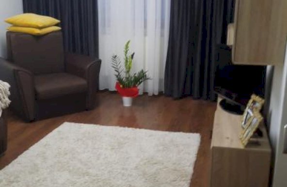 Apartment 2 camere in stare buna langa Mall Plaza, Drumul Taberei