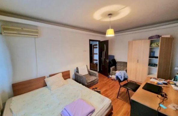 Apartament 2 camere in bloc 1979, Favorit, Drumul Taberei