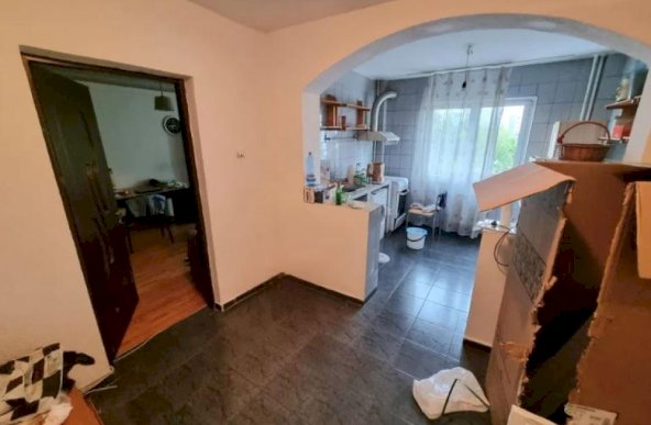 Apartament 2 camere in bloc 1979, Favorit, Drumul Taberei