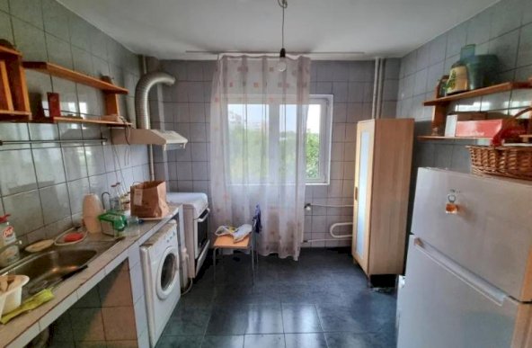 Apartament 2 camere in bloc 1979, Favorit, Drumul Taberei