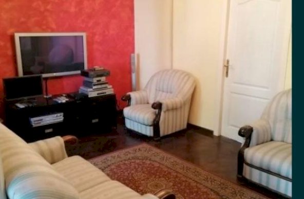 Apartament cu 4 camere Kogalniceanu, Cismigiu