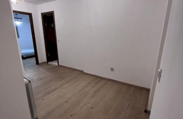 Apartament 3 camere 75mp Piata Alba Iulia / Central