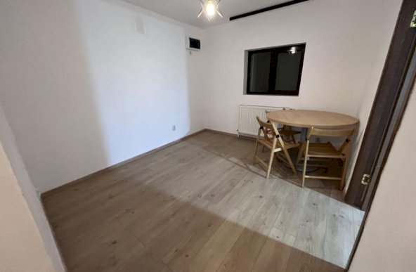 Apartament 3 camere 75mp Piata Alba Iulia / Central