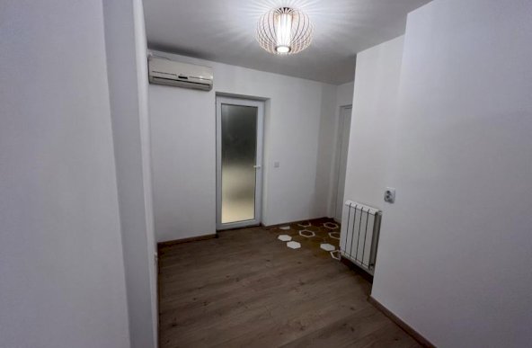 Apartament 3 camere 75mp Piata Alba Iulia / Central