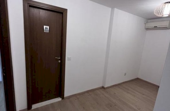 Apartament 3 camere 75mp Piata Alba Iulia / Central