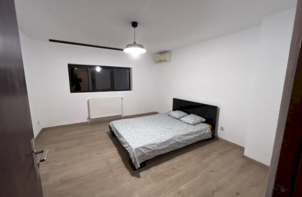 Apartament 3 camere 75mp Piata Alba Iulia / Central