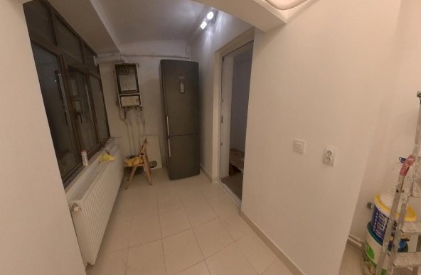 Apartament 3 camere Piata Alba Iulia / Central / Vitan Mall