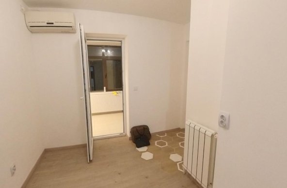 Apartament 3 camere Piata Alba Iulia / Central / Vitan Mall