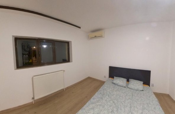 Apartament 3 camere Piata Alba Iulia / Central / Vitan Mall