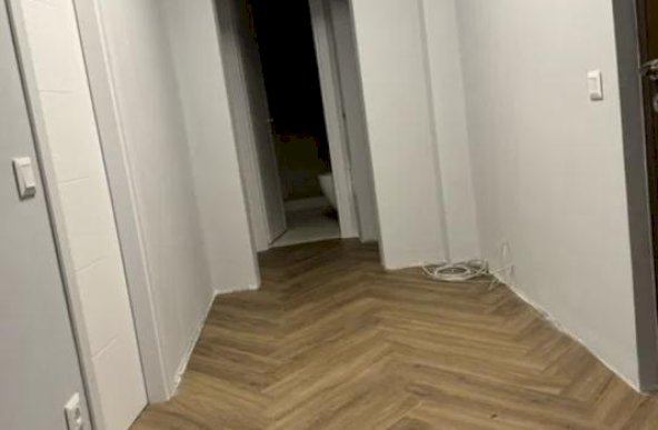 Apartament 2 camere 59mp 1989 Mall Vitan / Mihai Bravu