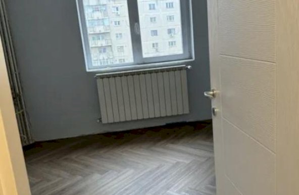 Apartament 2 camere 59mp 1989 Mall Vitan / Mihai Bravu