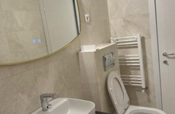 Apartament 2 camere 59mp 1989 Mall Vitan / Mihai Bravu