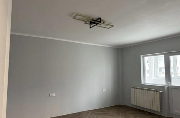 Apartament 2 camere 59mp 1989 Mall Vitan / Mihai Bravu