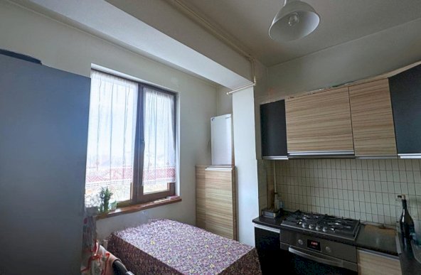 Apartament 3 camere Bucurestii Noi / Metrou Laminorului