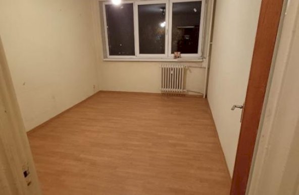 Apartament 2 camere in bloc anvelopat langa Parcul Drumul Taberei