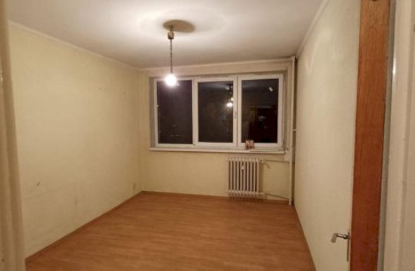 Apartament 2 camere in bloc anvelopat langa Parcul Drumul Taberei