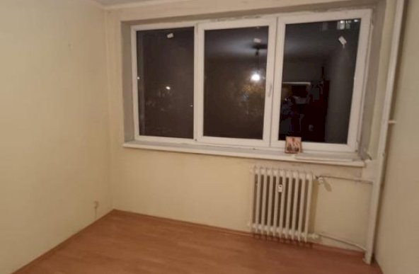 Apartament 2 camere in bloc anvelopat langa Parcul Drumul Taberei