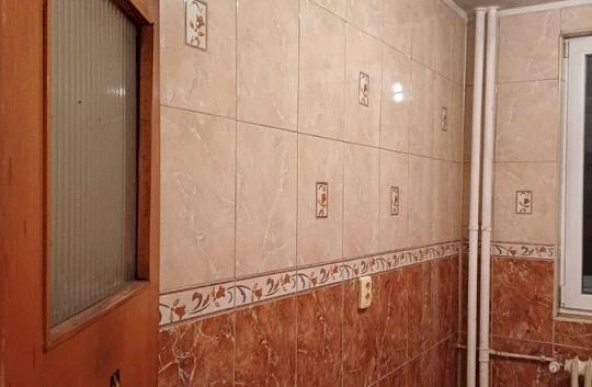 Apartament 2 camere in bloc anvelopat langa Parcul Drumul Taberei