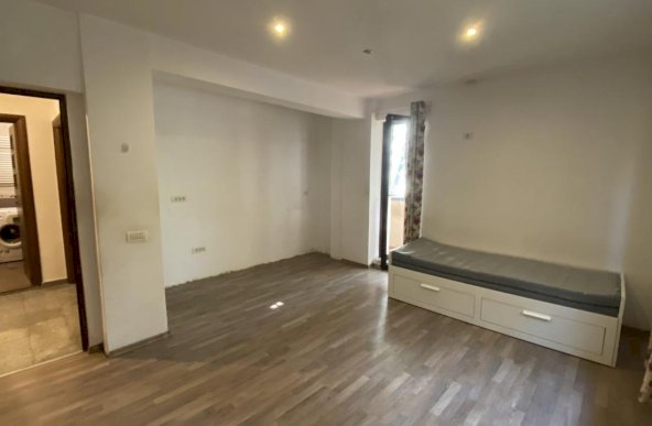 Apartament 2 camere bloc 2009 centrala proprie Gorjului, Militari