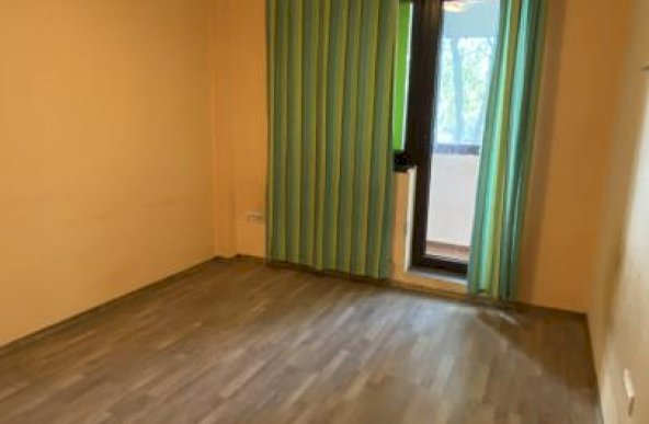 Apartament 2 camere bloc 2009 centrala proprie Gorjului, Militari