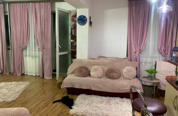 Apartament 2 camere, ANL Brancusi, metrou Valea Ialomitei, Drumul Taberei