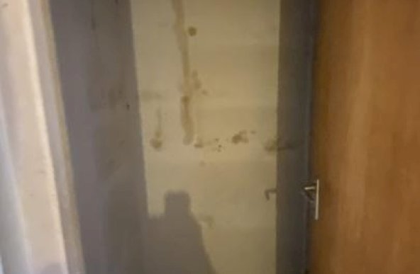 Apartament cu 3 camere in bloc anvelopat, metrou Constantin Brancusi, Drumul Taberei