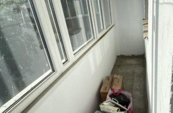 Apartament cu 3 camere in bloc anvelopat, metrou Constantin Brancusi, Drumul Taberei