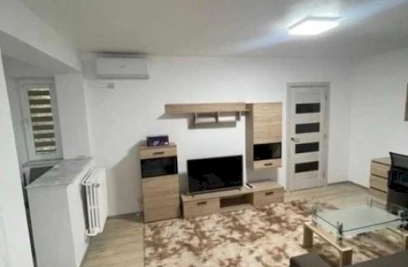 Apartament 2 camere renovat integral, Plaza, Drumul Taberei