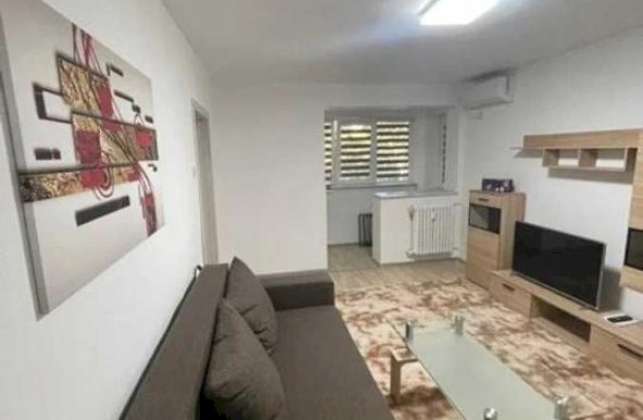 Apartament 2 camere renovat integral, Plaza, Drumul Taberei